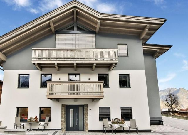 Ferienwohnung-Beim-Grill.jpg