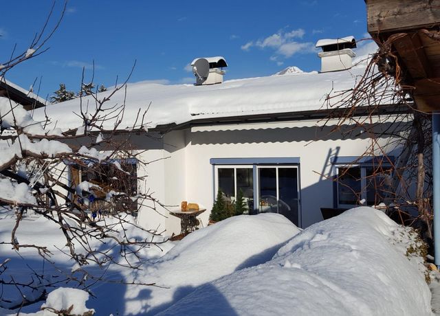 Ferienwohnung-Steiger-Winter.jpg