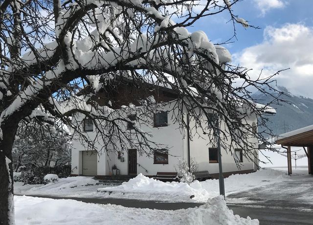 Ferienwohnung-Pienz-Winter-21.jpg