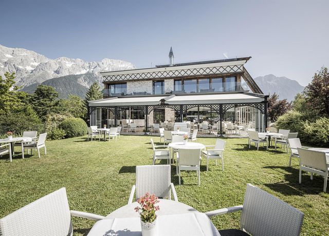 Greenvieh-Sommer-c-Alpenresort-Schwarz.jpg