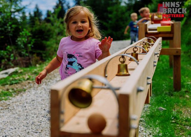 Kugelbahn-Muttereralm.jpg