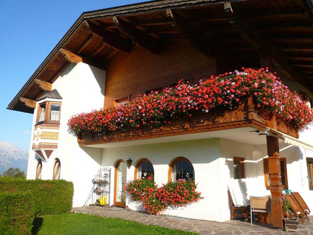 Landhaus Peer