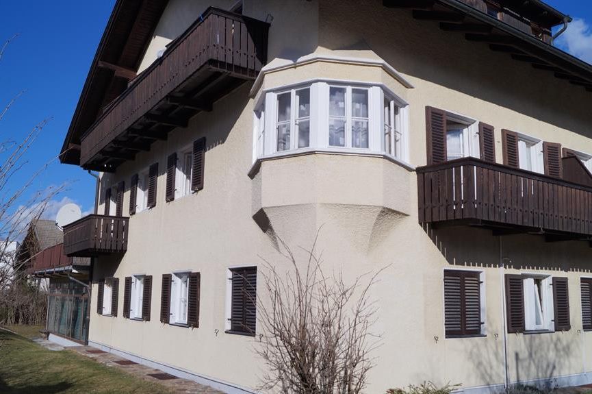 Haus Gstrein