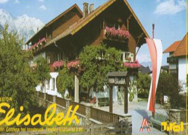 Haus-Sommer.jpg