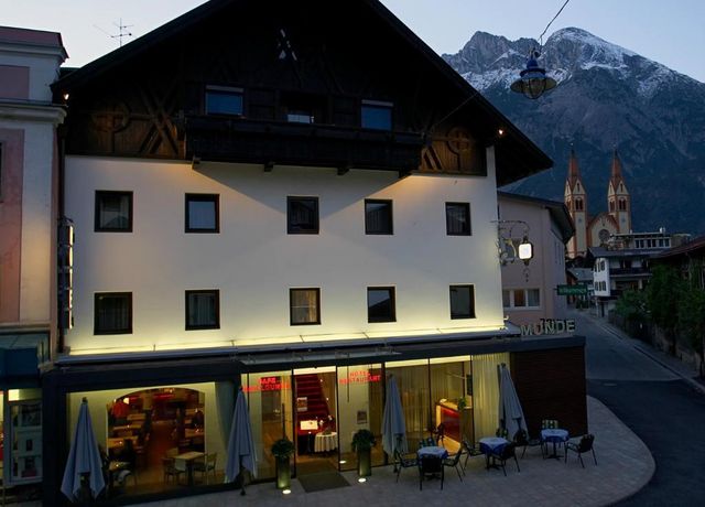 Hotel-Munde.jpg