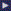 Logo.gif