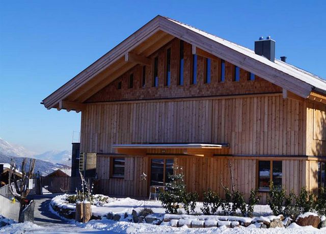 Marxerhof-Winter.jpg
