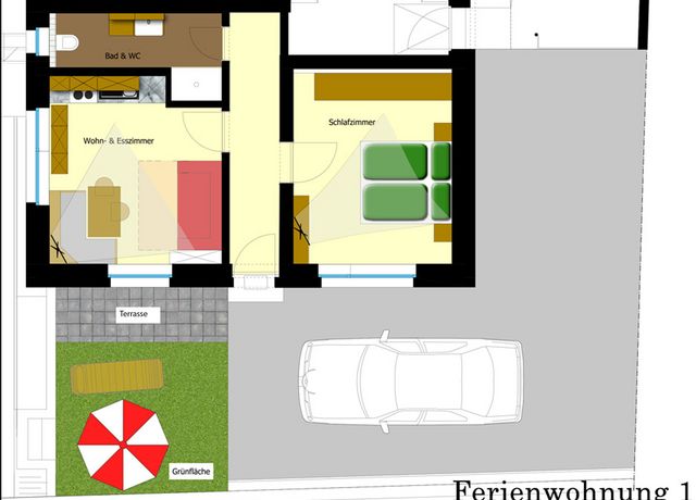 Appartement-1.jpg