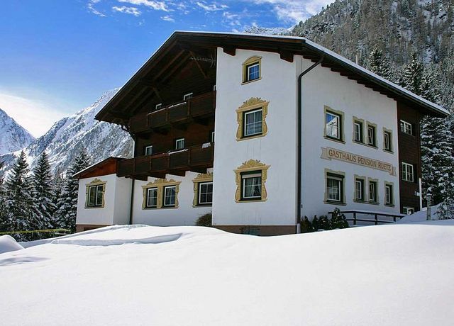 Haus-im-Winter.jpg