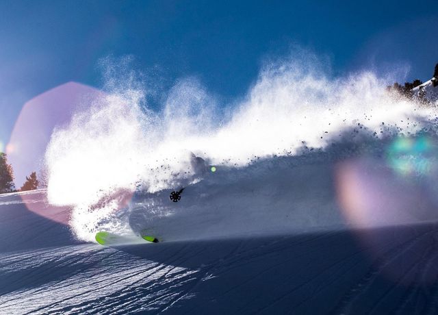 Freeride-Filmbase-2021.jpg