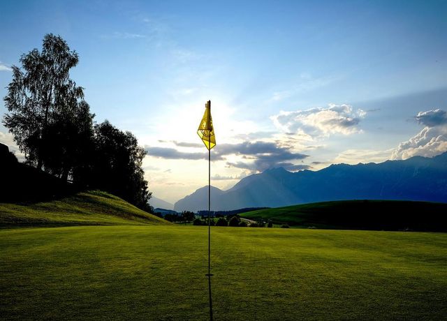 Golfclub-Innsbruck-Igls.jpg