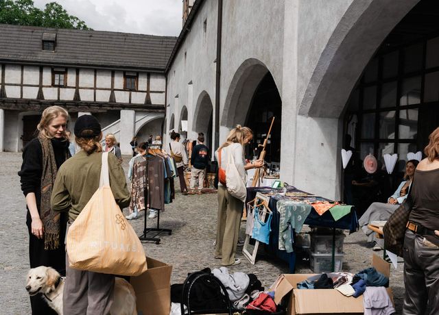Die-Nachteule-Kunst-und-Flohmarkt.jpg