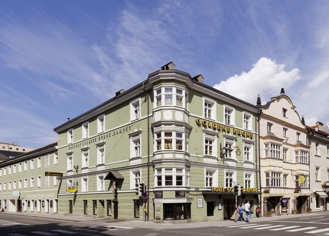 Hotel-Goldene-Krone-Sommer.jpg