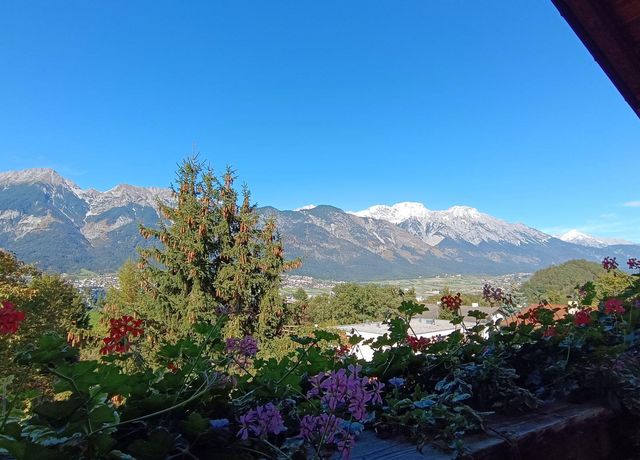Aussicht.jpg