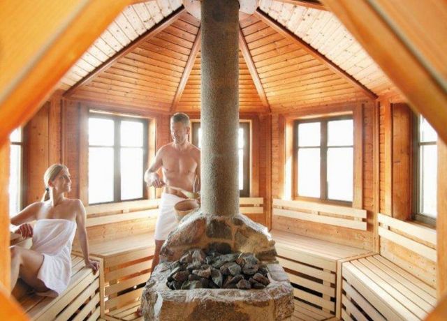 Bio-Sauna-neu.jpg