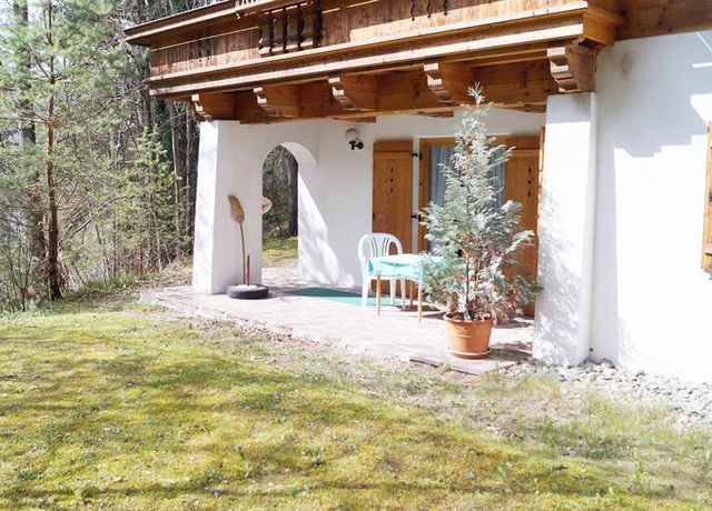 Haus-Westermayr.jpg