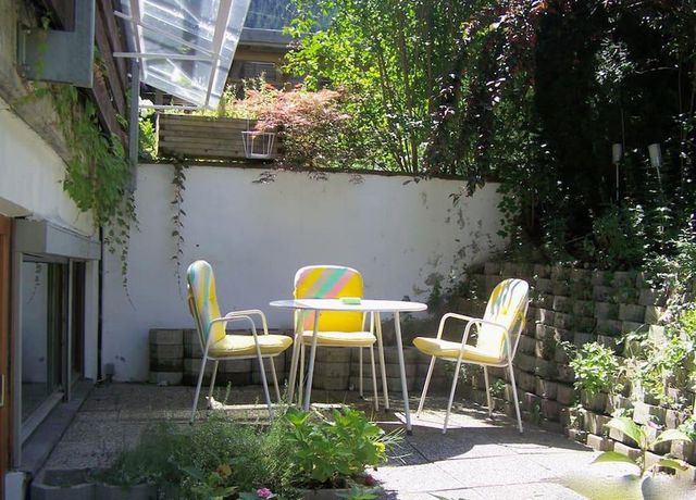 Terrasse.jpg