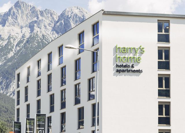 harrys-home-Aussenansicht.jpg