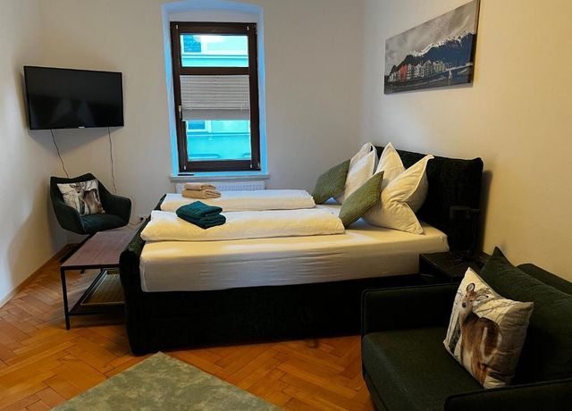 Appartement-Anton.jpg