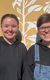 40 Orte_18 / Osterfestival Tirol