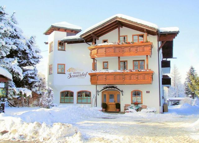 Sonnenhof-Winter.jpg