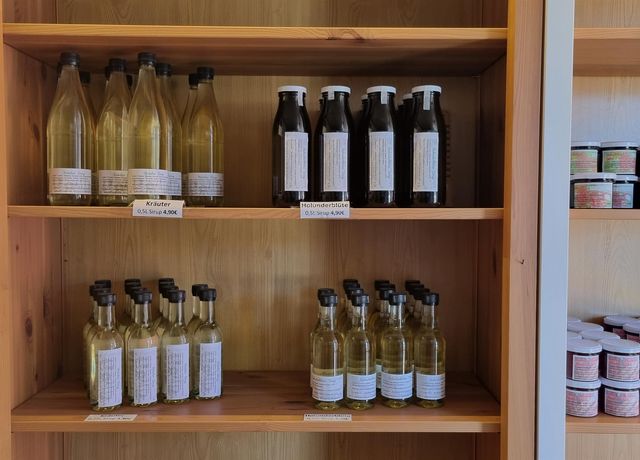 hausgemachter-Sirup.jpg