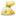 Bild01.png