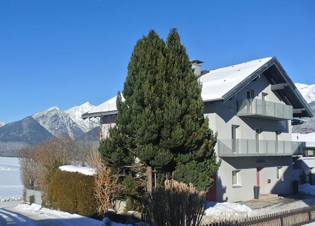 Haus-Gerda-im-Winter.jpg