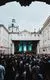 Innsbrucker Promenadenkonzerte 2025