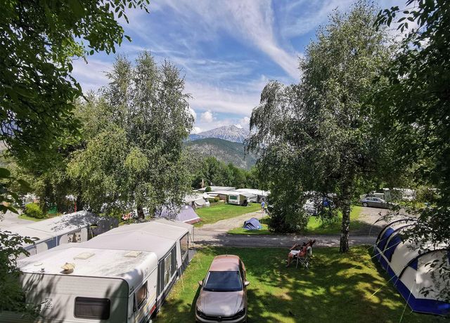 Camping-Eichenwald-Stams.jpg