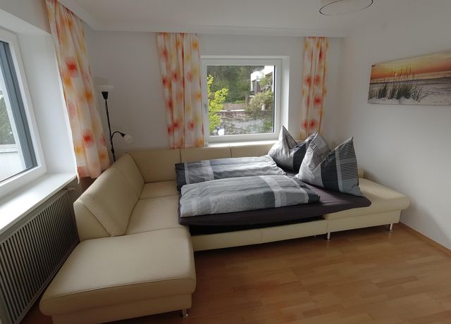 Ferienwohnung-Kranebitten-neu.jpg
