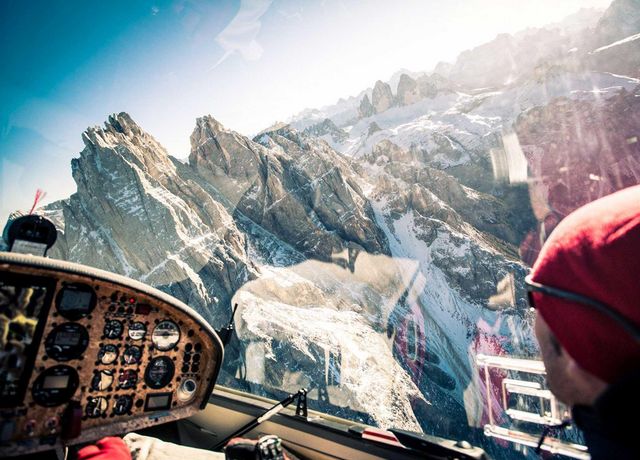 Mountain-Soaring-Blick-aus-dem-Cockpit.jpg