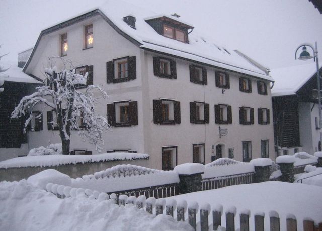 Winter.jpg
