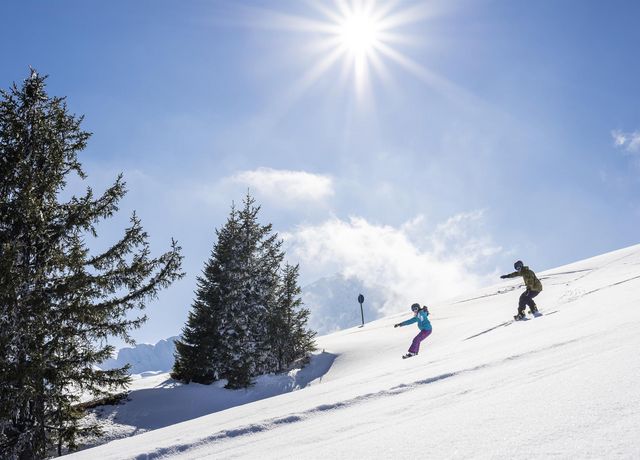Winterlandschaft.jpg