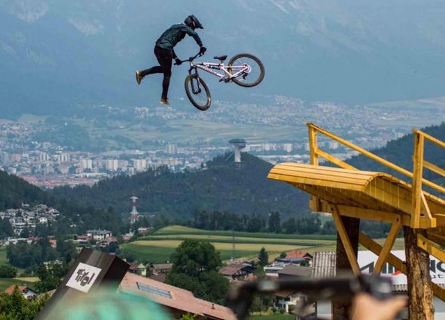 Crankworx-Innsbruck-Slopestyle.jpg