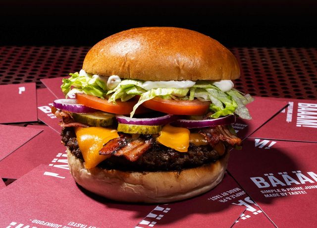 Glorious-Butcher-1.jpg