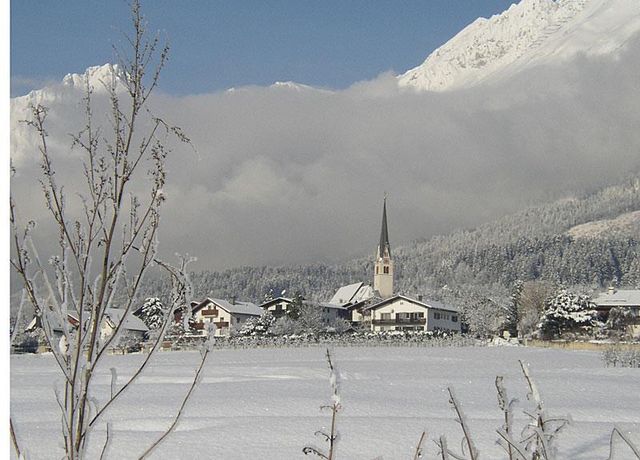 Marktgemeinde-Rum.jpg