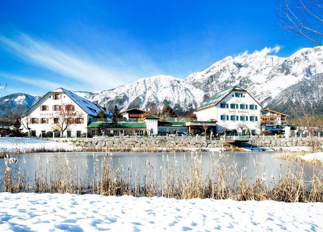 Alpenresort-Schwarz-Winter.jpg