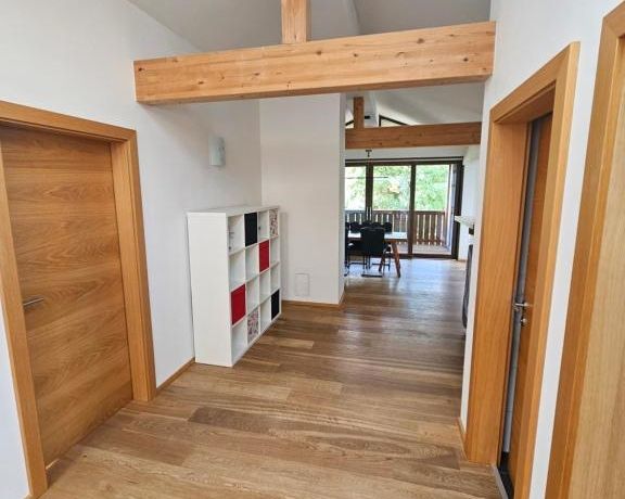 Apartment-Eichhof-5.jpg