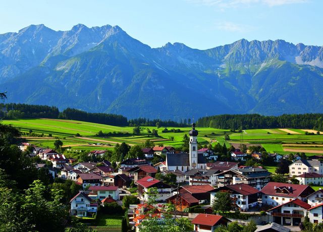 Blick-auf-Natters-Sommer.jpg