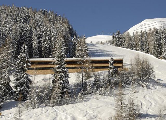 Kompetenzzentrum-Lizum-1600-Winter.jpg