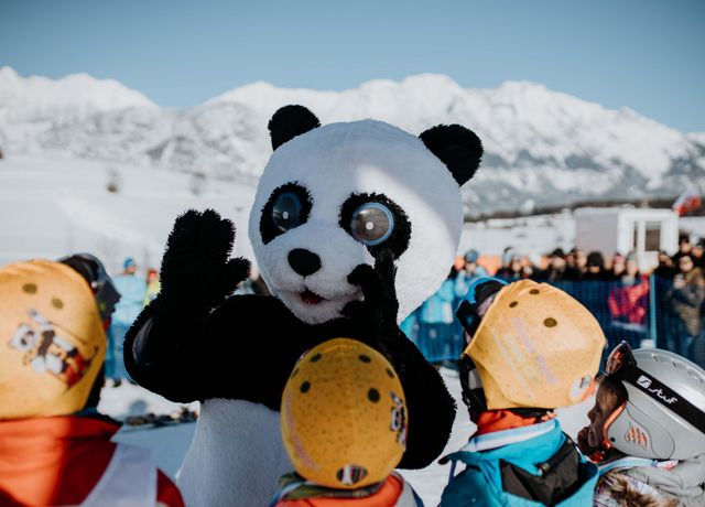 Panda-Wanda.jpg