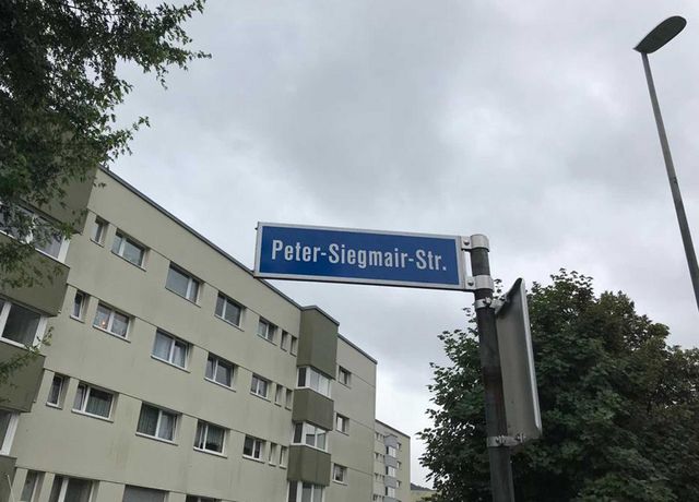 Parken-Peter-Siegmair-Str.jpg