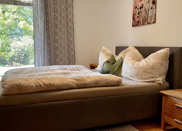 Schlafzimmer3.jpg