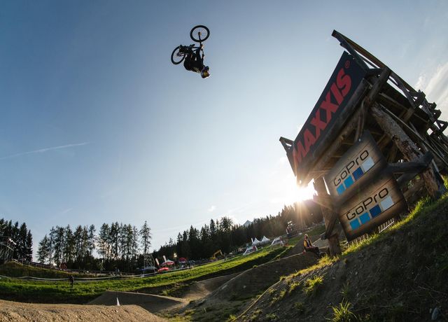 2021-Slopestyle.jpg