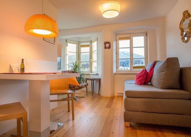 Appartement-INNSbruck-Winter.jpg
