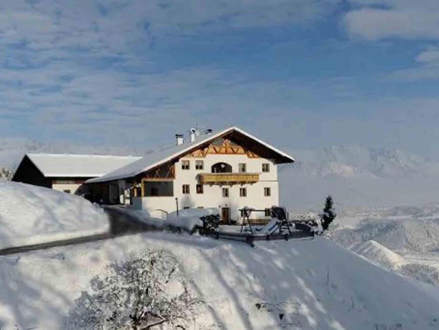Hoarachhof