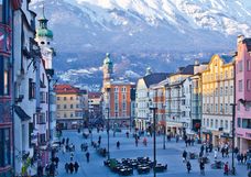 Innsbruck-Maria-Theresien-Str.jpg