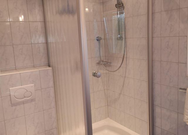 Haus-Kofler-Badezimmer.jpg
