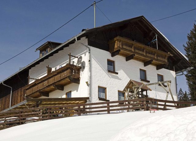Haus-Kofler-Dietmar-Winter.jpg
